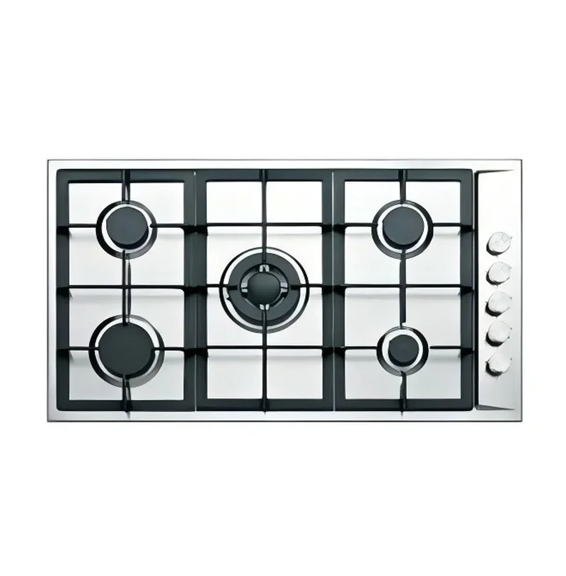Kitchen Appliances Wholesale - Wholesale Kitchen Appliance Built-In Table Top