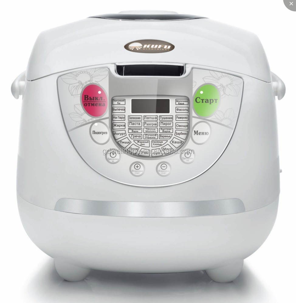 Kitchen Appliances Wholesale - Classic Wholesale Commercial Stainless Steel Electric