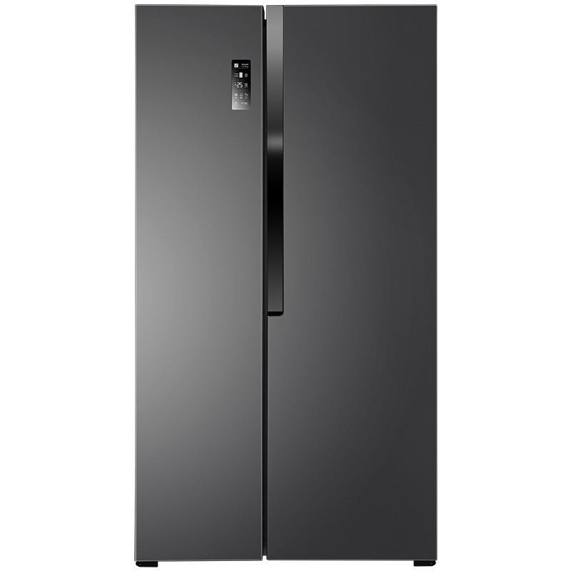 Kitchen Appliances Home - Home Kitchen Double Door Small Appliances