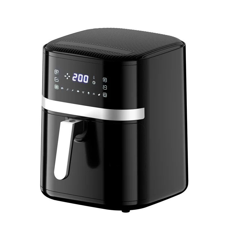 Kitchen Appliances Wholesale - Wholesale Smart Air Fryer Ninja Kitchen