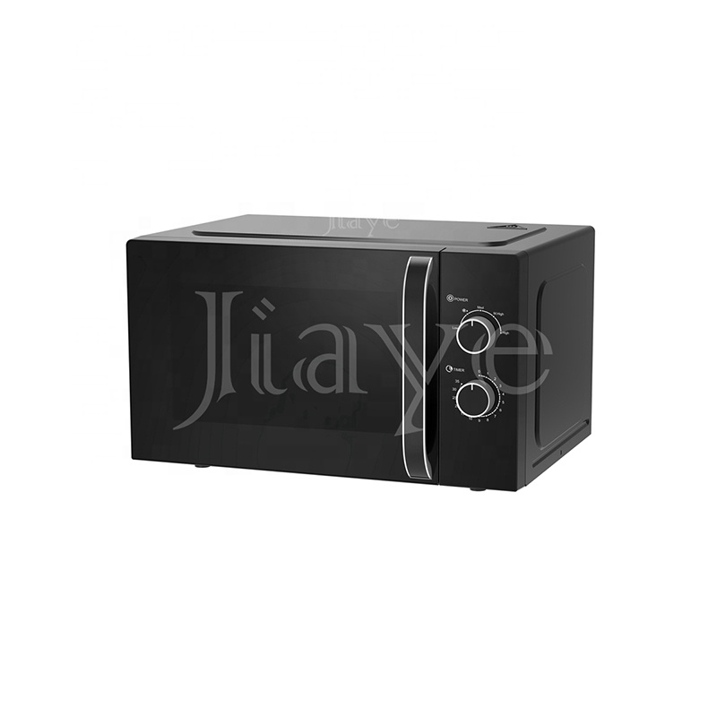 Kitchen Appliances Wholesale - Direct Factory Wholesale 28L Tabletop Microwave