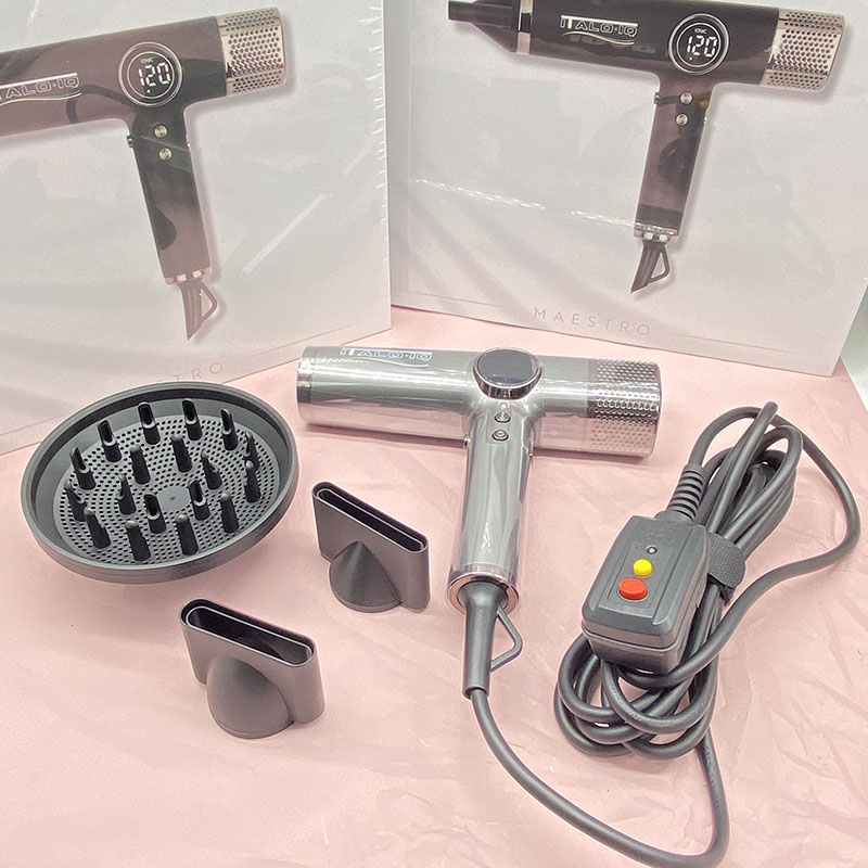 Kitchen Appliances Wholesale - 34L 800W Electric Steamer - 3-Layer