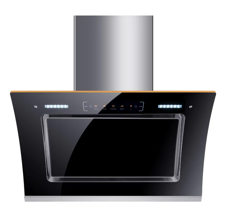 Kitchen Appliances Wholesale - Wholesale Large Digital Ceiling Side New