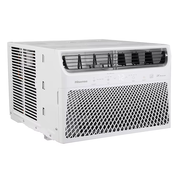 Kitchen Appliances Home - Home Appliances, High Quality Kitchen and