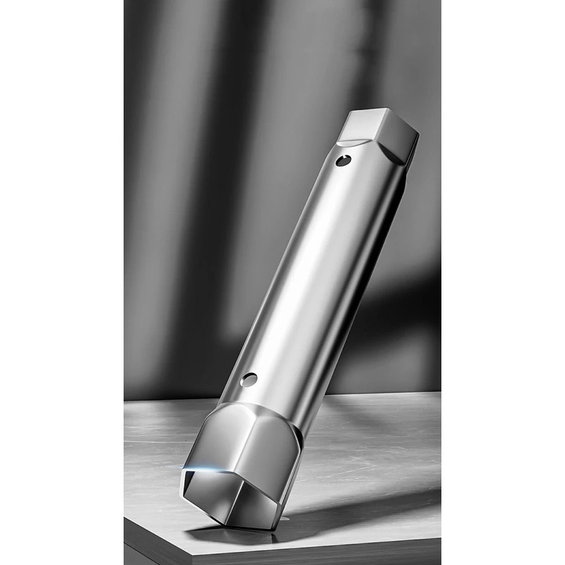 23-27mm 34-40mm Pipe Spanner S - Kitchen Appliances Wholesale recension och pris