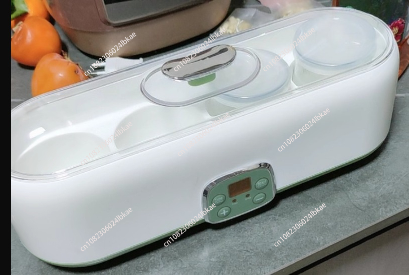 Wholesale Home Kitchen Applian - Kitchen Appliances Wholesale recension och pris