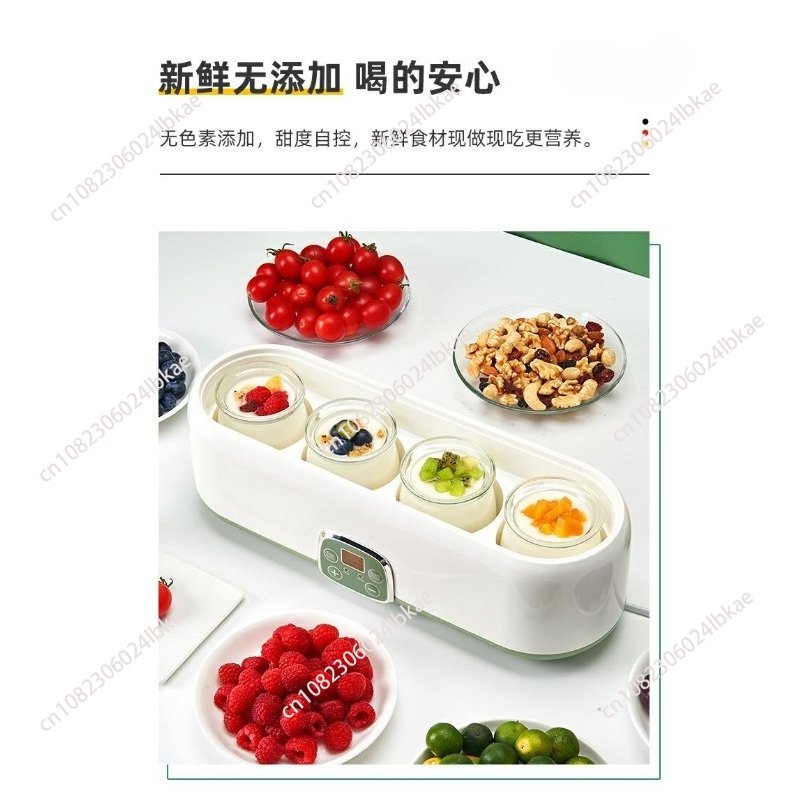 Wholesale Home Kitchen Applian - Kitchen Appliances Wholesale recension och pris