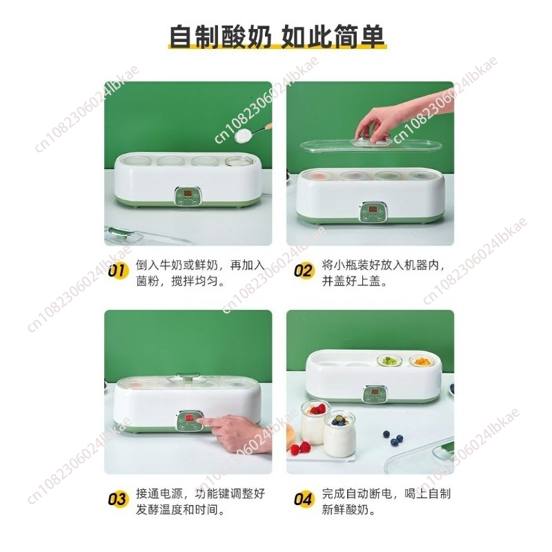 Wholesale Home Kitchen Applian - Kitchen Appliances Wholesale recension och pris
