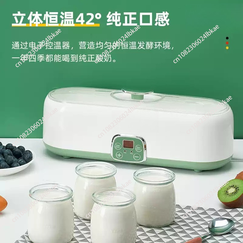 Wholesale Home Kitchen Applian - Kitchen Appliances Wholesale recension och pris