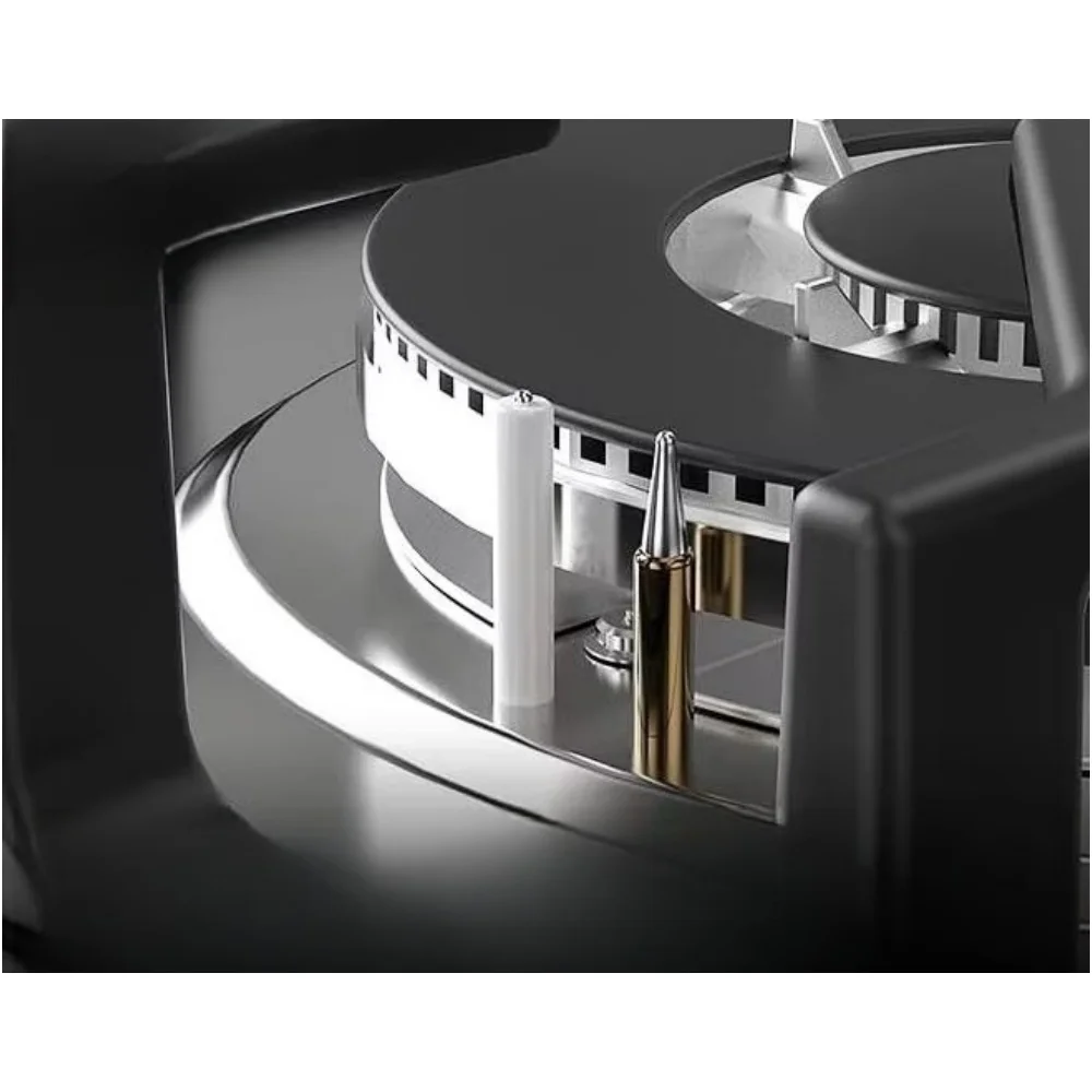Wholesale Kitchen Appliance Bu - Kitchen Appliances Wholesale recension och pris