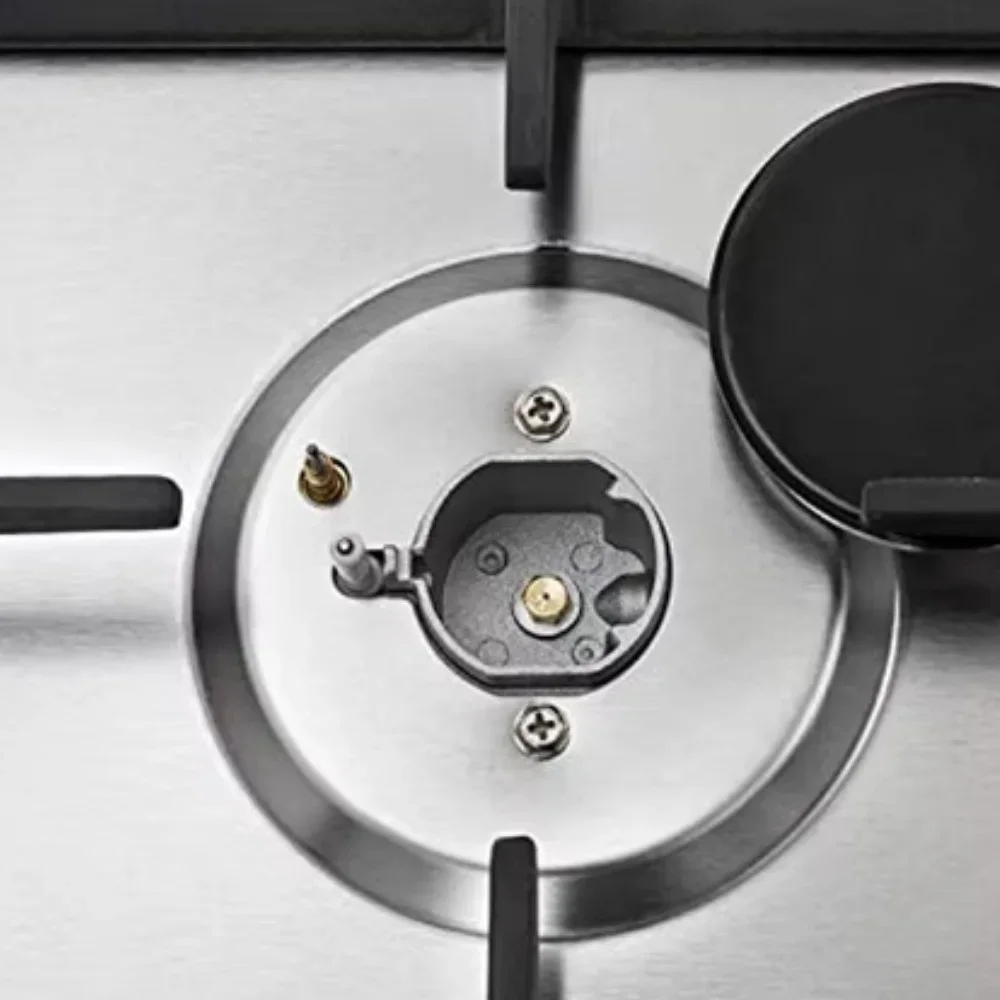 Wholesale Kitchen Appliance Bu - Kitchen Appliances Wholesale recension och pris
