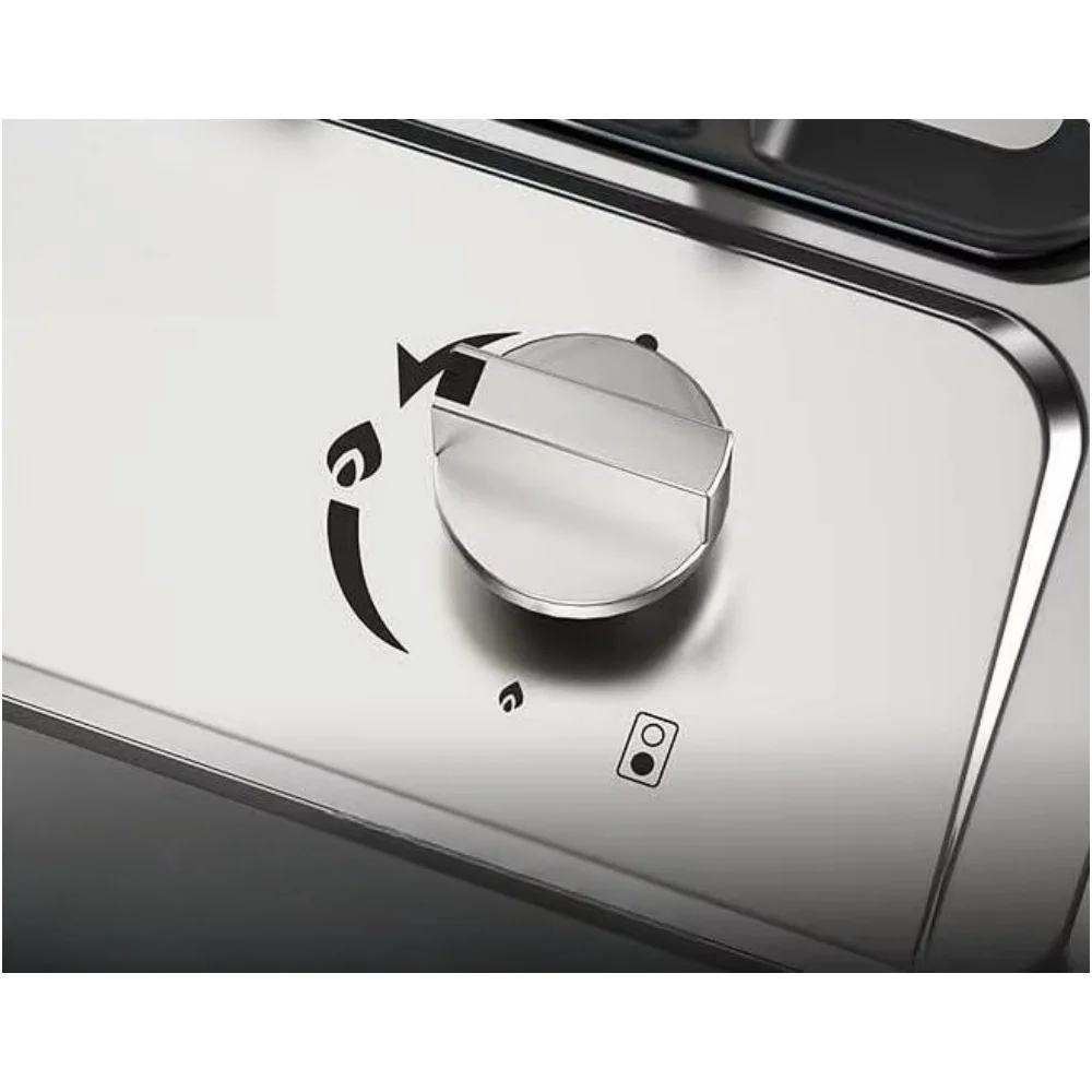 Wholesale Kitchen Appliance Bu - Kitchen Appliances Wholesale recension och pris