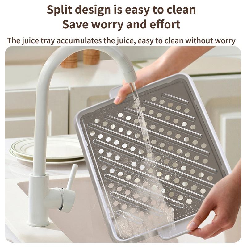 34L 800W Electric Steamer - 3- - Kitchen Appliances Wholesale recension och pris