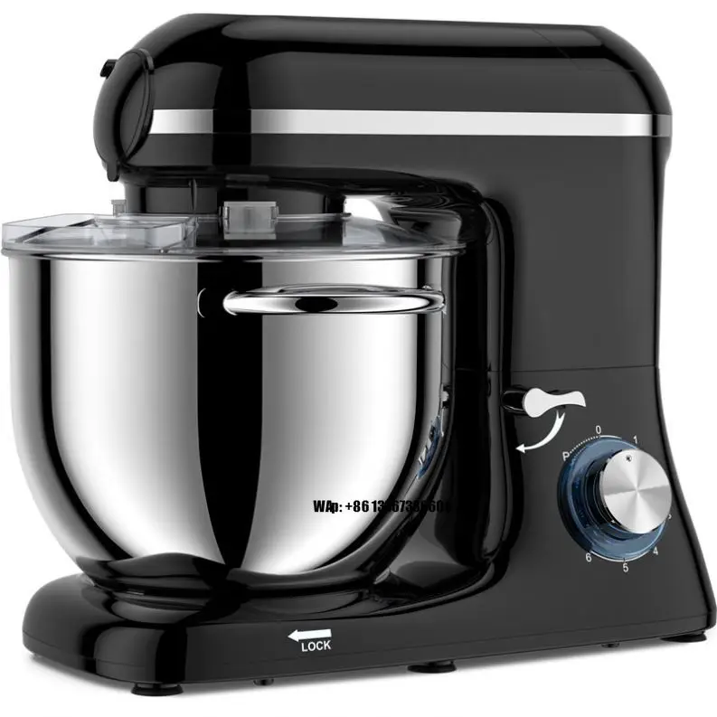 Kitchen Appliance Cake Aid Pla - Kitchen Appliances Home recension och pris