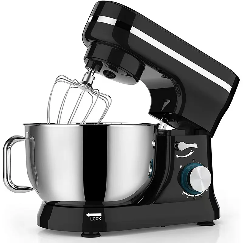 Kitchen Appliance Cake Aid Pla - Kitchen Appliances Home recension och pris