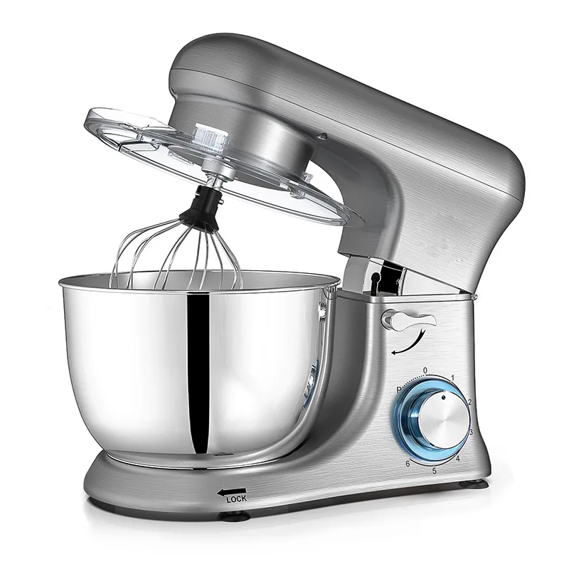 Kitchen Appliance Cake Aid Pla - Kitchen Appliances Home recension och pris