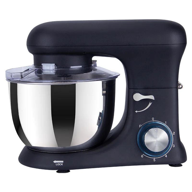 Kitchen Appliance Cake Aid Pla - Kitchen Appliances Home recension och pris
