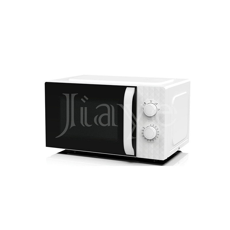Hot Sale 20L Table Microwave O - Kitchen Appliances Wholesale recension och pris