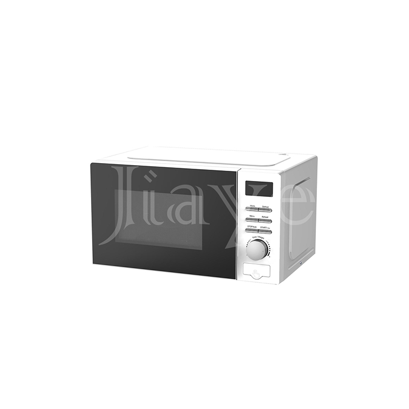 Hot Sale 20L Table Microwave O - Kitchen Appliances Wholesale recension och pris