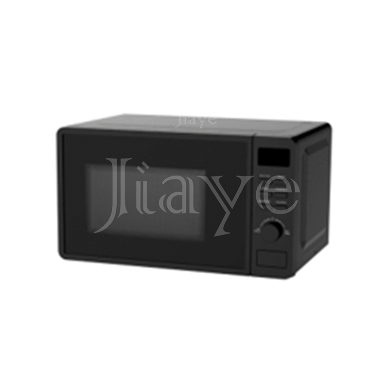 Hot Sale 20L Table Microwave O - Kitchen Appliances Wholesale recension och pris