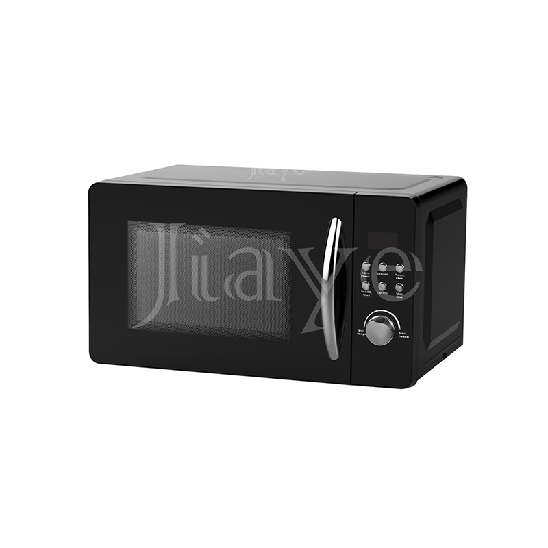 Hot Sale 20L Table Microwave O - Kitchen Appliances Wholesale recension och pris