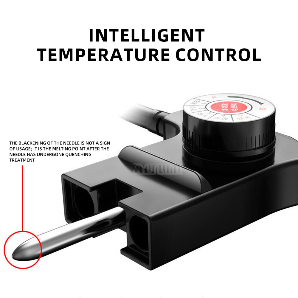 Electric Barbecue Hotpot Stove - Kitchen Appliances Home recension och pris