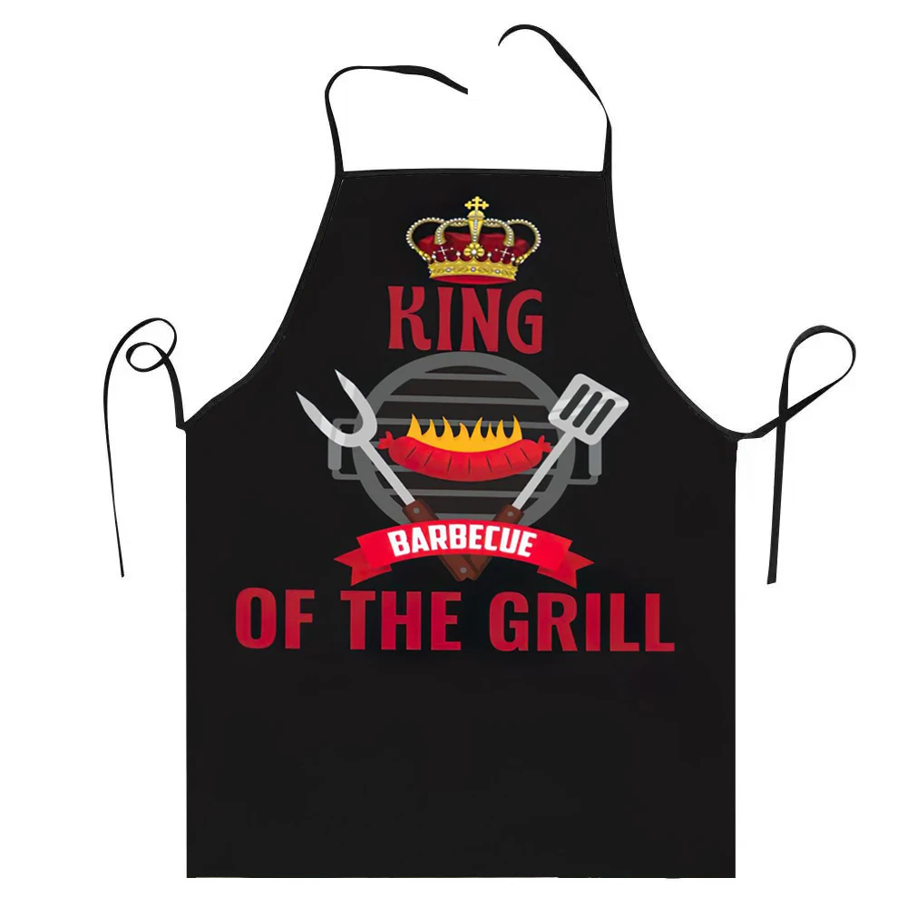BBQ Master King Of The Grill B - Kitchen Appliances Hobart recension och pris
