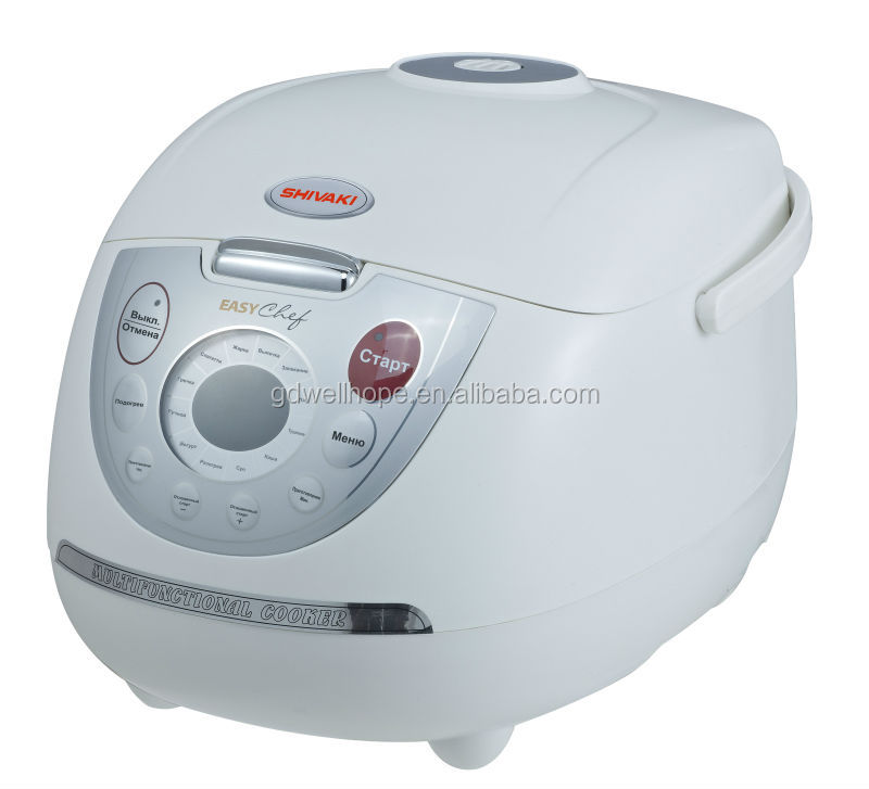 Classic Wholesale Commercial S - Kitchen Appliances Wholesale recension och pris