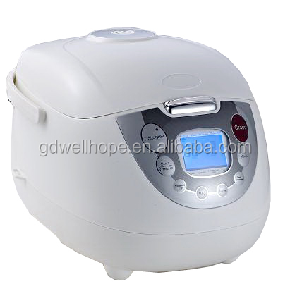 Classic Wholesale Commercial S - Kitchen Appliances Wholesale recension och pris
