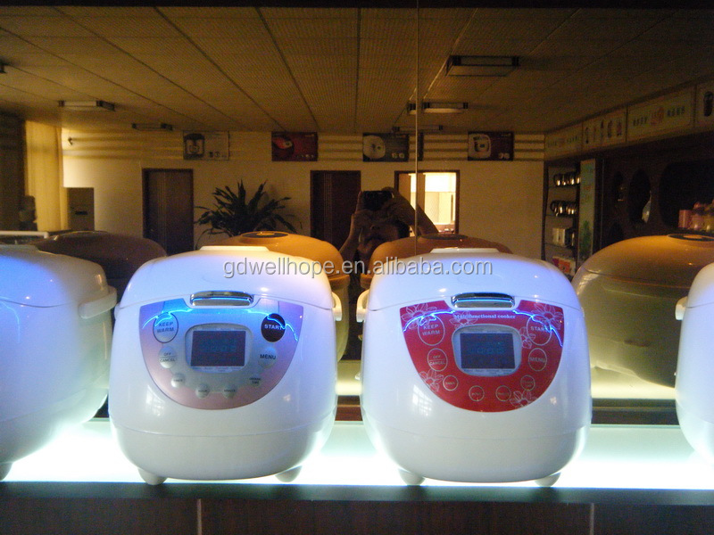 Classic Wholesale Commercial S - Kitchen Appliances Wholesale recension och pris