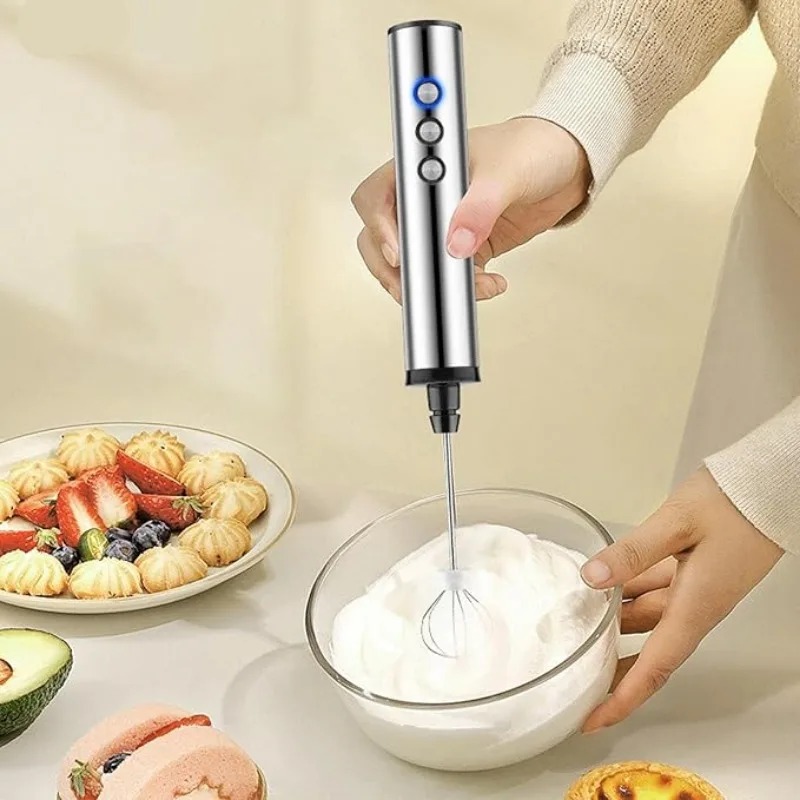 Magpie 3 in 1 Handheld Electri - Kitchen Appliances Home recension och pris