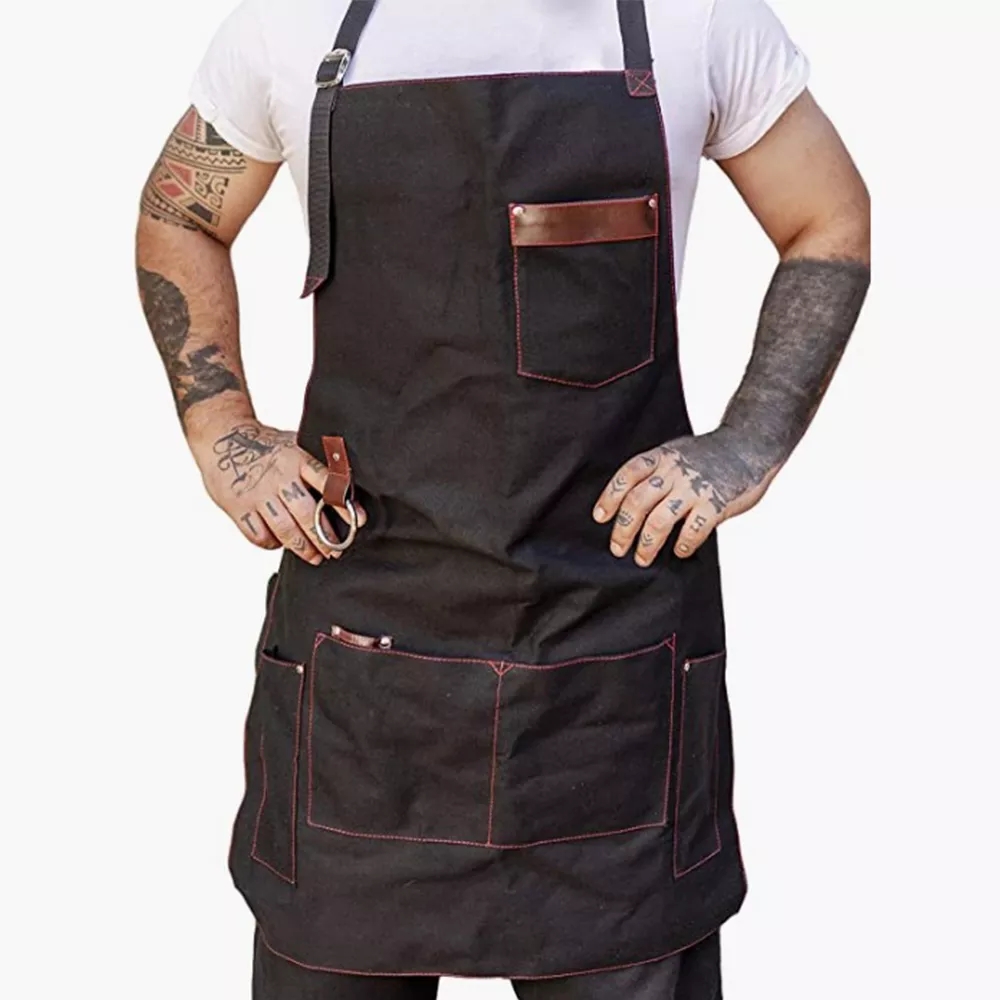 Kitchen Apron high quality For - Kitchen Appliances Hobart recension och pris