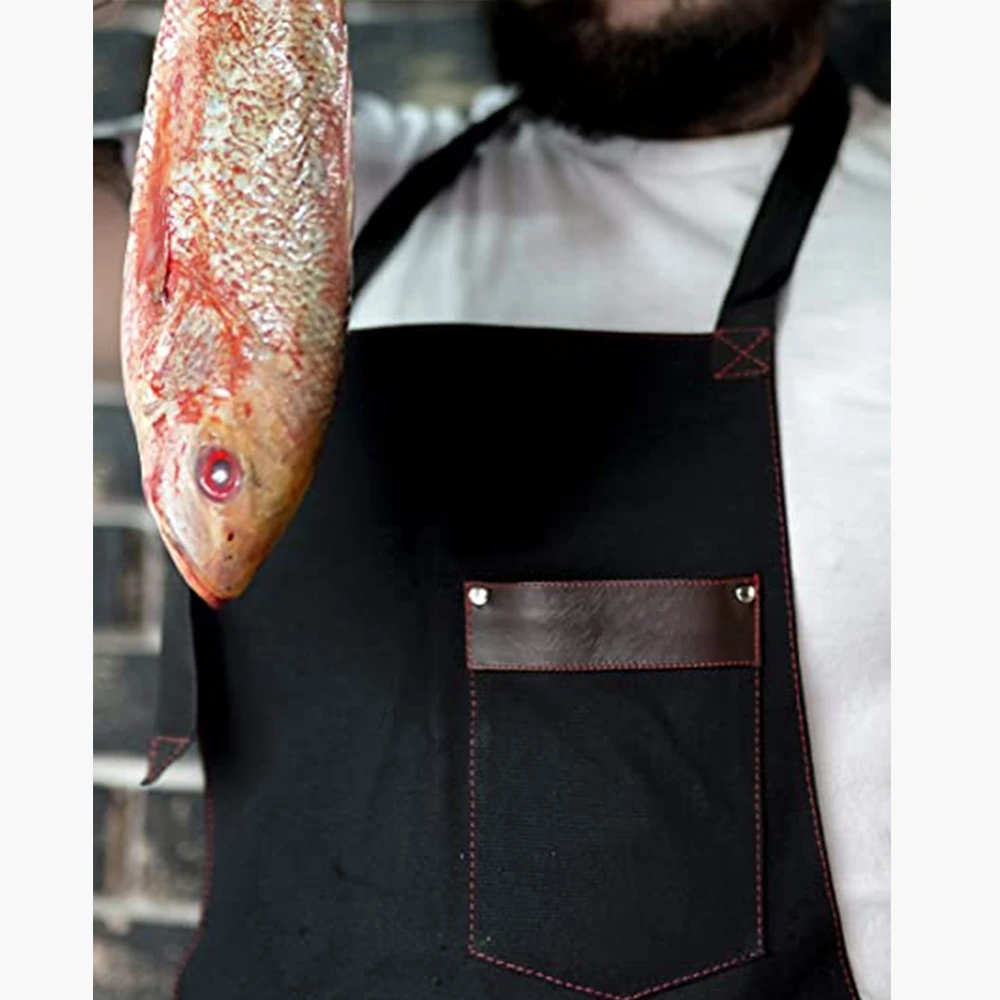 Kitchen Apron high quality For - Kitchen Appliances Hobart recension och pris