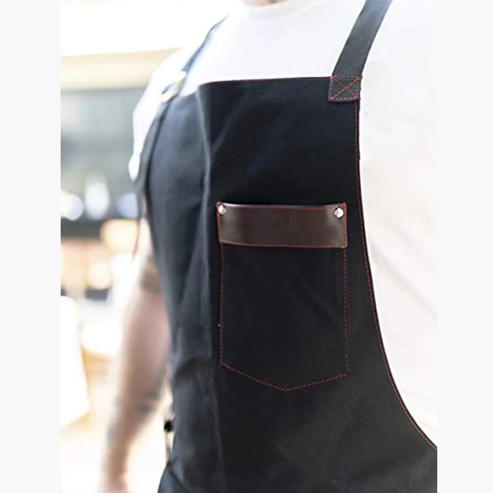 Kitchen Apron high quality For - Kitchen Appliances Hobart recension och pris