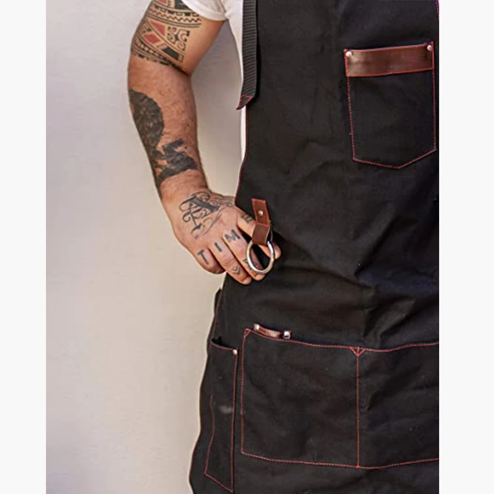 Kitchen Apron high quality For - Kitchen Appliances Hobart recension och pris