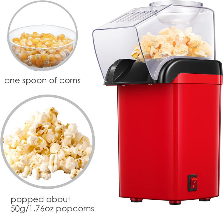 Wholesales Fully Automatic Min - Kitchen Appliances Wholesale recension och pris