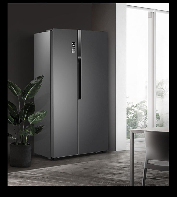Home Kitchen Double Door Small - Kitchen Appliances Home recension och pris