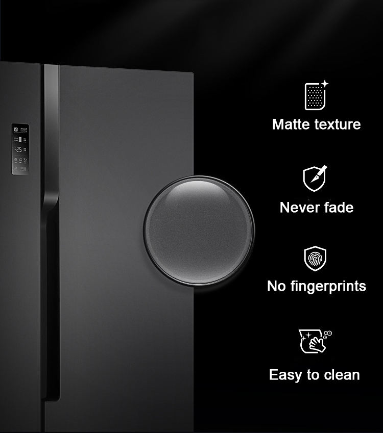 Home Kitchen Double Door Small - Kitchen Appliances Home recension och pris