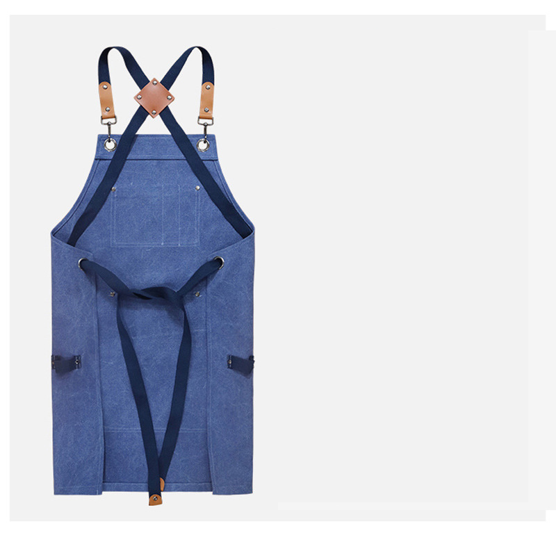 Thicken Waterproof Canvas  Woo - Kitchen Appliances Hobart recension och pris