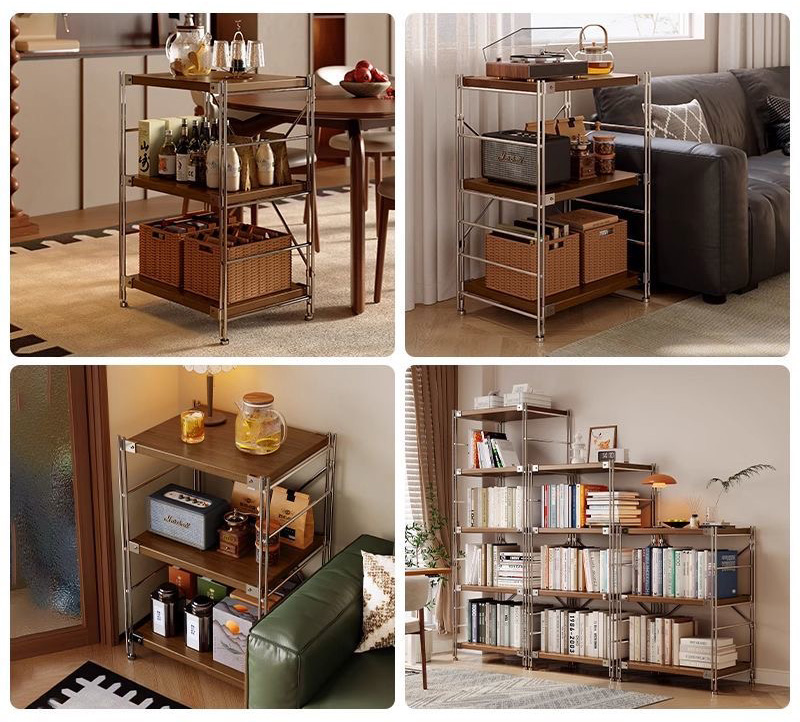 Home Living Room Kitchen Appli - Kitchen Appliances Warehouse recension och pris