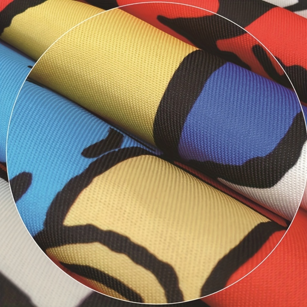 1 Creative and Quirky Apron, S - Kitchen Appliances Hobart recension och pris