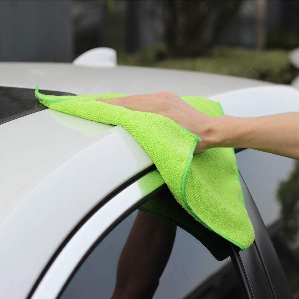 20PC Wholesale Reusable Drying - Kitchen Appliances Wholesale recension och pris
