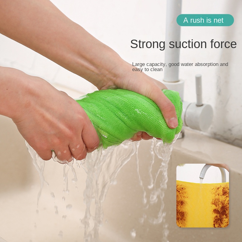 20PC Wholesale Reusable Drying - Kitchen Appliances Wholesale recension och pris