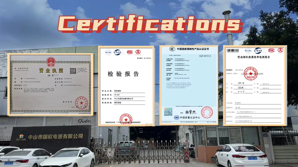 Guoxin Wholesale Electric Kitc - Kitchen Appliances Wholesale recension och pris