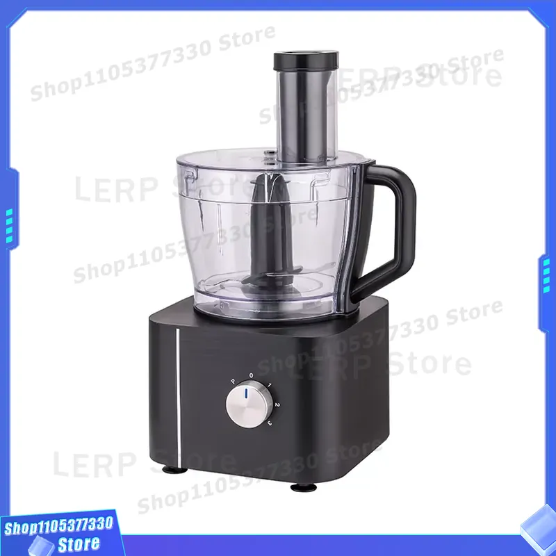 1000W High Power Food Processo - Kitchen Appliances Wholesale recension och pris