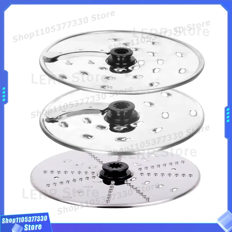 1000W High Power Food Processo - Kitchen Appliances Wholesale recension och pris