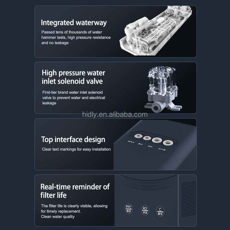 Wholesale Home Appliances Easy - Kitchen Appliances Wholesale recension och pris