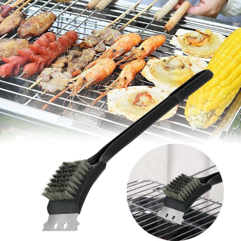 Size:21x7.3CM(Approximately) B - Kitchen Appliances Hobart recension och pris