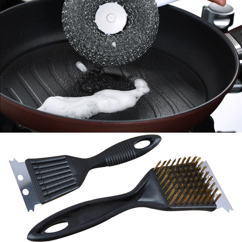 Size:21x7.3CM(Approximately) B - Kitchen Appliances Hobart recension och pris