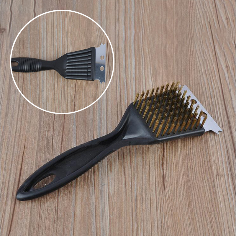 Size:21x7.3CM(Approximately) B - Kitchen Appliances Hobart recension och pris